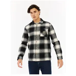 Protest Chemise Lunder Outdoor pas cher
