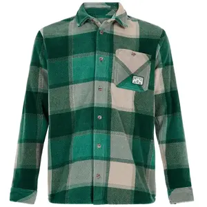 Protest Chemise Mitchel Outdoor pas cher