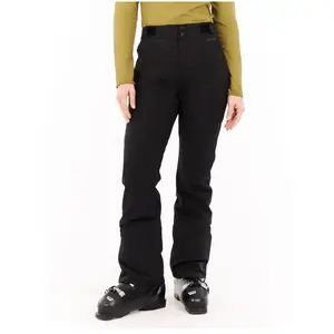 Comparateur de prix : Protest Pantalon Voleta