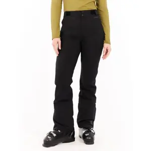Protest Pantalon Voleta
