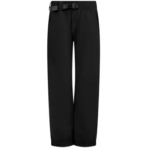 Protest - Prtsami - Pantalon ski femme True Black - XS / 34 pas cher