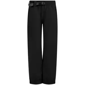 Protest Pantalon Sami pas cher