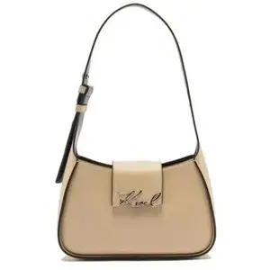 Sac a main Karl Lagerfeld  K/SIGNATURE SM SHOULDER BAG