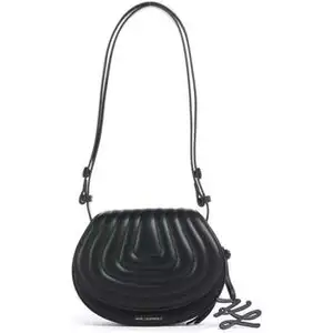 Sac Bandouliere Karl Lagerfeld K/WellenVendu paramazon