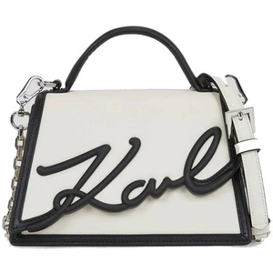 Sac à main Karl Lagerfeld K SIGNATURE 2.0 SP SM CB pas cher