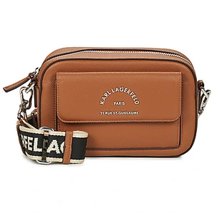 Sac Bandouliere Karl Lagerfeld K/RSG METAL CBVendu parcdiscount