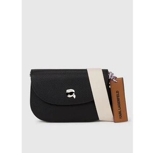 Sac Bandouliere Karl Lagerfeld  39155Vendu parspartoo