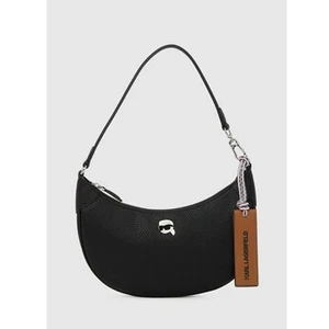 Sac a main Karl Lagerfeld 39153 pas cher
