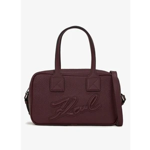 Sac Bandouliere Karl Lagerfeld  39161Vendu parspartoo