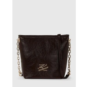 Sac Bandouliere Karl Lagerfeld  39156Vendu parspartoo