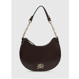 Comparateur de prix : Sac à main Karl Lagerfeld  39157