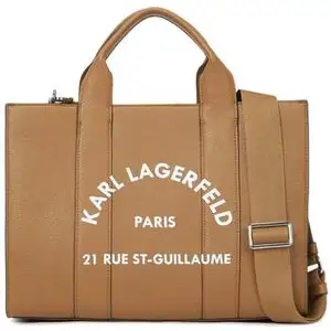 Sac à main Karl Lagerfeld K/RSG pas cher