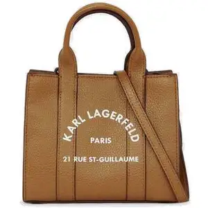 Sac à main Karl Lagerfeld  K/RSG