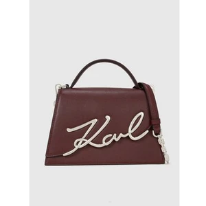 Sac Bandouliere Karl Lagerfeld  39158Vendu parspartoo