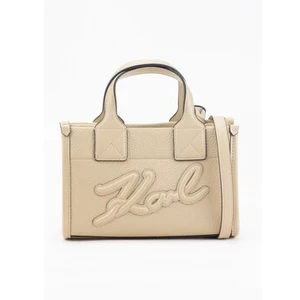 Sac Karl Lagerfeld  35941Vendu parspartoo
