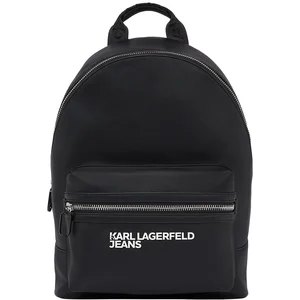 Karl Lagerfeld Sac à Dos A1m30302 pas cher