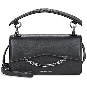 Sac Bandouliere Karl Lagerfeld  K/SEVEN GRAINY CROSSBODYVendu parspartoo