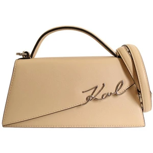 Comparateur de prix : Sac à main Karl Lagerfeld  K/Signature