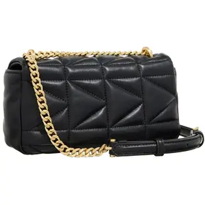 Sac Bandouliere Karl Lagerfeld  K/KUILT SM CROSSBODY