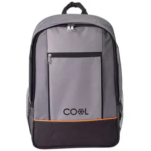 Electrodepot Sac À Dos Isotherme 20l pas cher