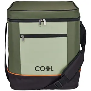 Electrodepot Glacière Souple 30l pas cher