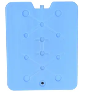 Accumulateur De Froid Plaque 32x25 CmVendu parelectro-depot