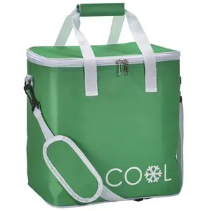 Electrodepot Sac Isotherme Souple 18l pas cher