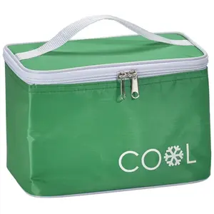 Electrodepot Sac Lunch Bag 4l pas cher