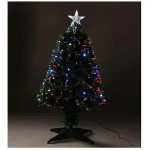 Homestyling Westfalia - jamais utilise] merkloos Sapin de Noël avec pas cher