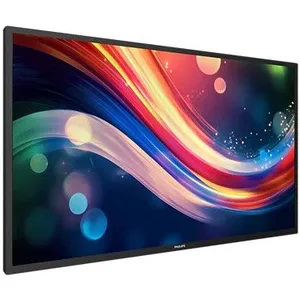Philips 43BDL4050Q - Classe de diagonale 43" (42.5" visualisable) - 40... pas cher