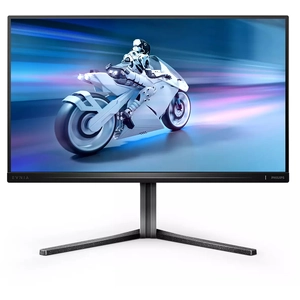 Philips Evnia 5000 25M2N5200U - Écran LED - jeux - 25" (24.5" visualis... pas cher