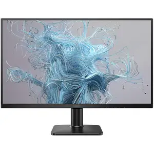 Comparateur de prix : Moniteur pc - philips - 27e2n1100l - 27 fhd - va - 1ms - 100hz - adaptive sync