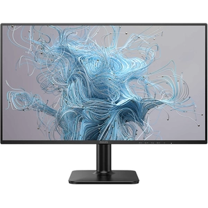 Comparateur de prix : Philips 1000 series 24E2N1110/00 écran plat de PC 60,5 cm (23.8 ) 1920...