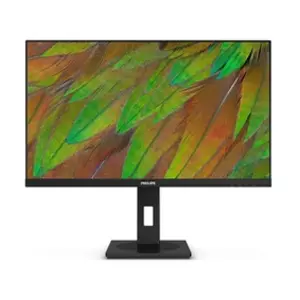 Écran 27" Philips Série 3000 27B1N3800/00 - 4K HDMI/DisplayPort pas cher