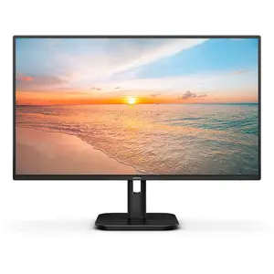 Comparateur de prix : Philips 1000 series 24E1N1200A/00 LED display 60,5 cm (23.8 ) 1920 x 1...