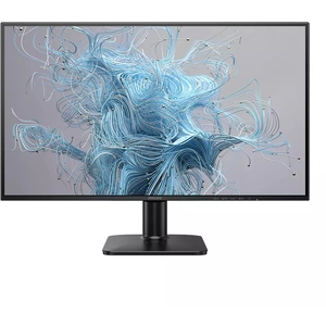 Comparateur de prix : Philips 1000 series 27E2N1110/00 27" LCD Full HD 4 ms Noir 27E2N1110/00