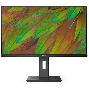 Comparateur de prix : Philips 32B1N3800/00 écran plat de PC