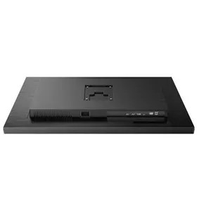 Philips 3000 series 32B1U3900/00 31.5" LCD 4K Ultra HD 4 ms Noir 32B1U3900/00 pas cher