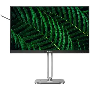 Philips 5000 series 24B2G5301/00 écran plat de PC 60,5 cm (23.8 ) 1920... pas cher