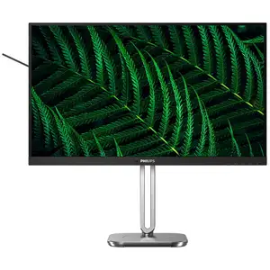Philips 27B2G5200 - Ecran LED - 27" - 1920 x 1080 Full HD (1080p) @ 10... pas cher