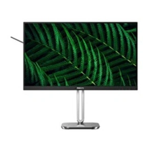 Philips 27B2G5500 - écran LED pas cher