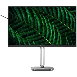 Comparateur de prix : Philips 5000 series 27B2G5601/00 écran plat de PC 68,6 cm (27 ) 2560 x...