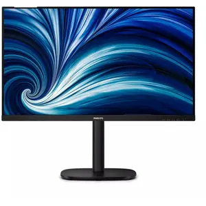 Moniteur Philips 32B2U3601 32" QHD 100Hz IPS SoftBlue pas cher