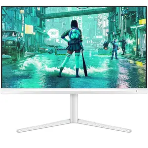 Philips Philips 27' 16:9 Fast IPS 260Hz pas cher