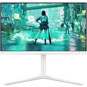 Philips Evnia 3000 24M2N3201PL - Ecran LED - 24" (23.8" visualisable) ... pas cher