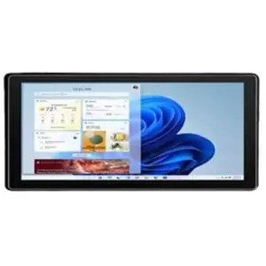 PC Hybride Microsoft Surface Pro 7+ 12,3" Ecran tactile Intel® Core i... pas cher