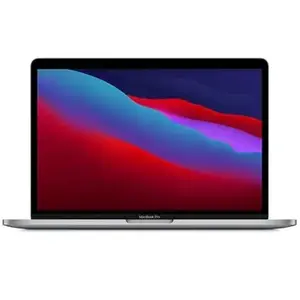 Apple MacBook Pro 13" 1 To SSD 16 Go RAM Puce M1 CPU 8 coeurs GPU 8 co... pas cher