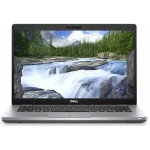 Flex IT Latitude 5410 i7 (14 ) 16Go RAM 256 Go SSD Ecran tactile - AZERTY - Neuf pas cher