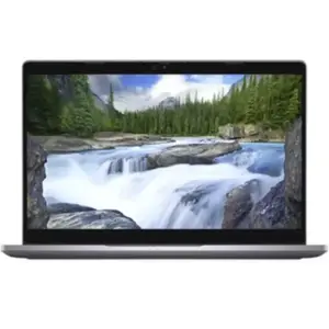 Ordinateur portable DELL Latitude 5310 i5-10 16Go 256Go pas cher