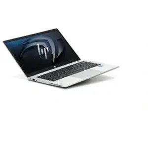 HP Laptop 630 G8 13.3'' Intel Core i5 -11 8Go RAM 256Go SSD Etat Tres bon